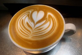 Express with coffee - thumbnail_2
