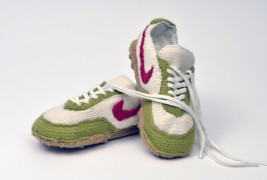 78 designer x 78 sneakers - thumbnail_4