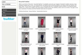 Free clothes on-line - thumbnail_2