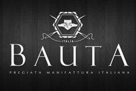 Bauta – edition one - thumbnail_1