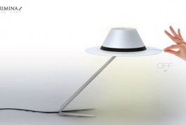 Criminal lamp - thumbnail_1