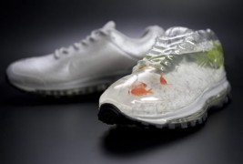 78 designer x 78 sneakers - thumbnail_3