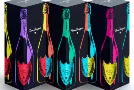Dom Perignon omaggia Andy Warhol - thumbnail_2