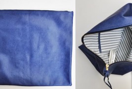 Elle and Dee bags - thumbnail_2