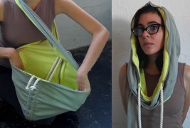 Hoodie-bags - thumbnail_2