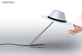 Criminal lamp - thumbnail_2