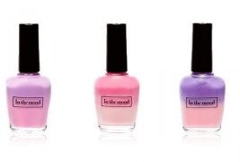 Moody nails - thumbnail_2