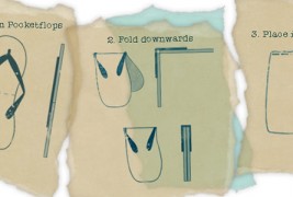 Flip-flop tascabili - thumbnail_3