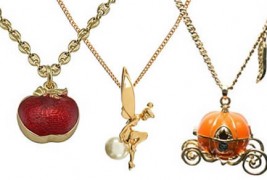 Wearing the fairy tales - thumbnail_4