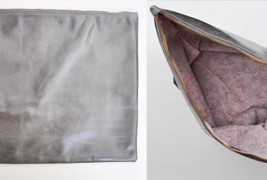 Elle and Dee bags - thumbnail_3