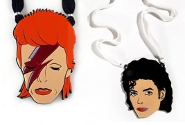 Pop jewelry - thumbnail_1