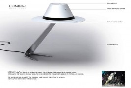 Criminal lamp - thumbnail_3