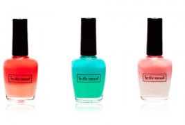 Moody nails - thumbnail_3