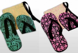 Pocket flip-flops - thumbnail_2