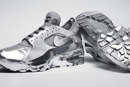 78 designer x 78 sneakers - thumbnail_1