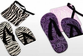 Flip-flop tascabili - thumbnail_4