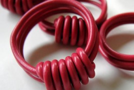 Amore elettrico - thumbnail_5