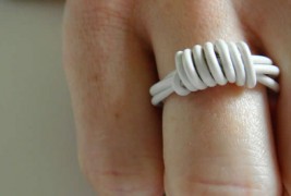 Amore elettrico - thumbnail_4