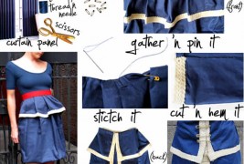 P.S.: ho fatto questo… - thumbnail_5