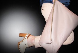 Elle and Dee bags - thumbnail_5