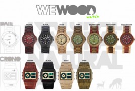 Yes we wood - thumbnail_1