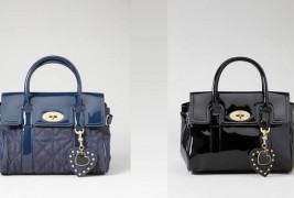 Mulberry per Target - thumbnail_1