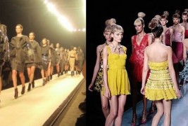 Cibo e Fashion week - thumbnail_1