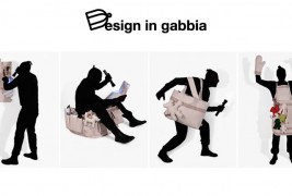 Design in gabbia - thumbnail_1