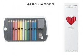 Back to school with Marc Jacobs - thumbnail_2