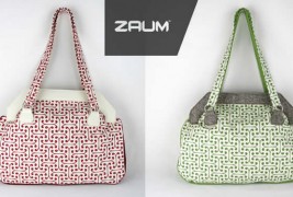 Zaum Eco-friendly - thumbnail_2