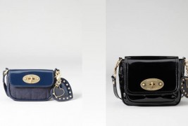 Mulberry per Target - thumbnail_2