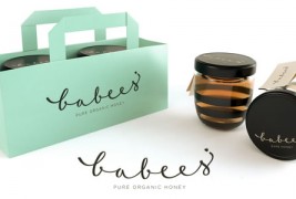 Babees, il nettare degli Dei - thumbnail_2