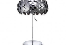 Celebrity lamp - thumbnail_2