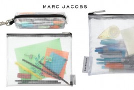 Back to school with Marc Jacobs - thumbnail_3