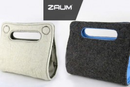 Zaum Eco-friendly - thumbnail_3