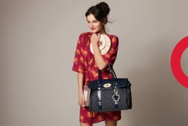 Mulberry for Target - thumbnail_3