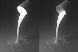 Pouring Light - thumbnail_3