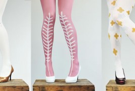 Animated legs - thumbnail_3