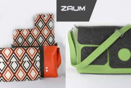 Zaum Eco-friendly - thumbnail_4