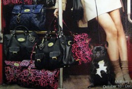 Mulberry for Target - thumbnail_5
