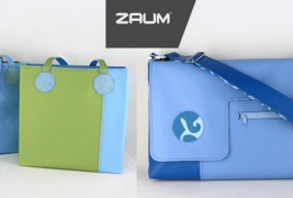 Zaum Eco-friendly - thumbnail_5