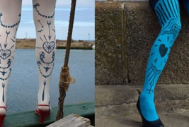 Animated legs - thumbnail_6