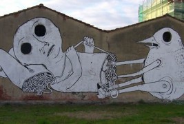 Nel blu dipinto da Blu - thumbnail_7