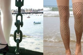 Animated legs - thumbnail_8