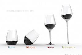 A glass for every occasion - thumbnail_1