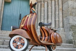 Vespa Daniela - thumbnail_1