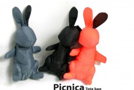 Picnica - thumbnail_1