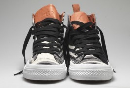 Missoni for Converse Fall 2010 - thumbnail_2