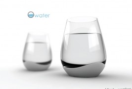 A glass for every occasion - thumbnail_2