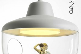 Favorite Things – lampadario - thumbnail_2